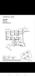 Tembusu Grand (D15), Condominium #595803671